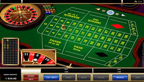 wild west roulette casino 188bet - 188Bet Casino Review .